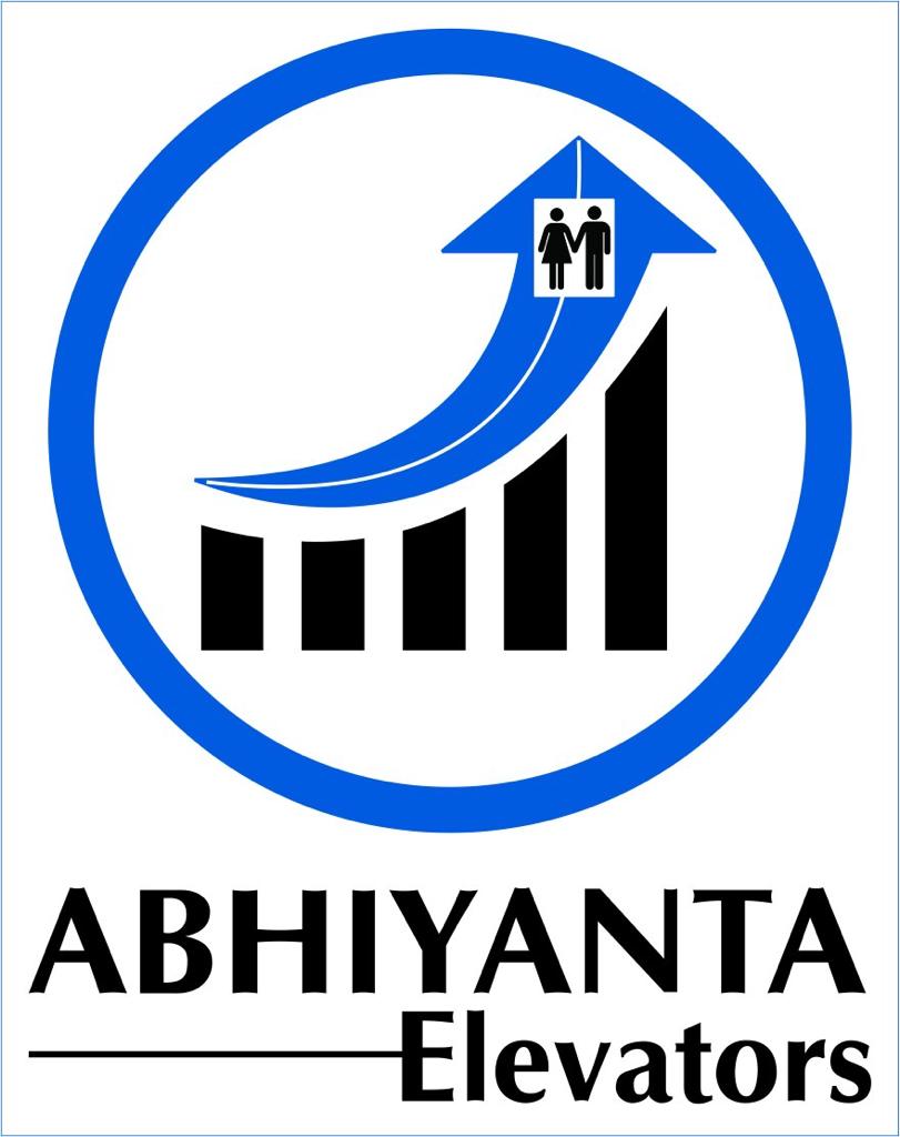 Abhiyanta Elevators