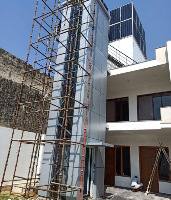 WhatsApp Image 2025-01-06 at 11.03.26_304aedfc