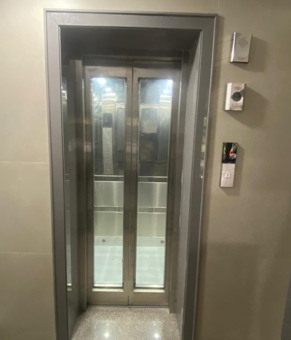 WhatsApp Image 2025-01-06 at 11.03.32_187d24c3