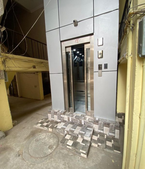 WhatsApp Image 2025-01-06 at 11.03.36_4b87668c