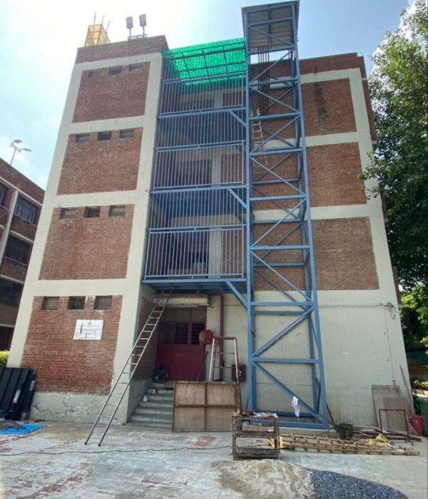 WhatsApp Image 2025-01-06 at 11.03.36_d1114692