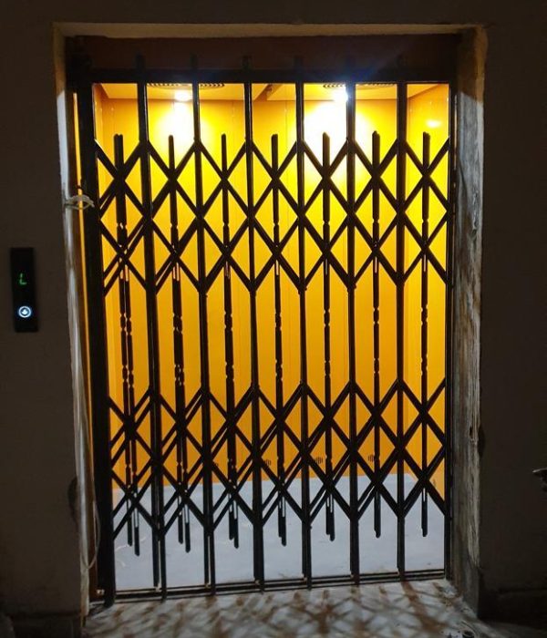 WhatsApp Image 2025-01-06 at 11.03.37_f1fbfe99